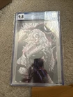 Amazing Spider-Man #29 CGC 9.8 Diaz Variant 2023 LGY #923 NM