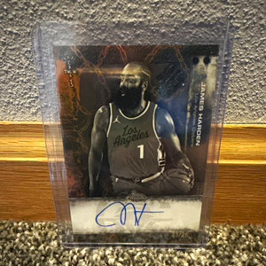 James Harden RC 貴重 auto /499シリ James Harden Autograph | eBay