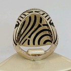 Foto 11 di 22