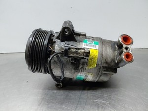 93168623 KLIMAKOMPRESSOR / 13124752 / 983668 FÜR OPEL ZAFIRA / ZAFIRA FAMILY B
