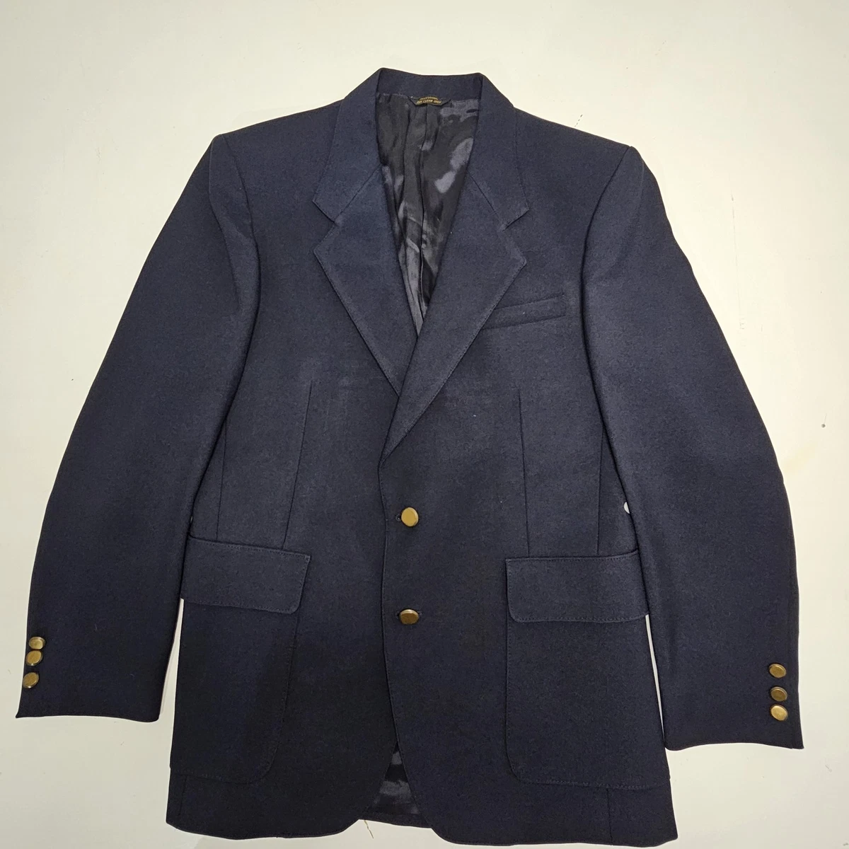 Levi's Classic Suits & Blazers for Men for sale | eBay