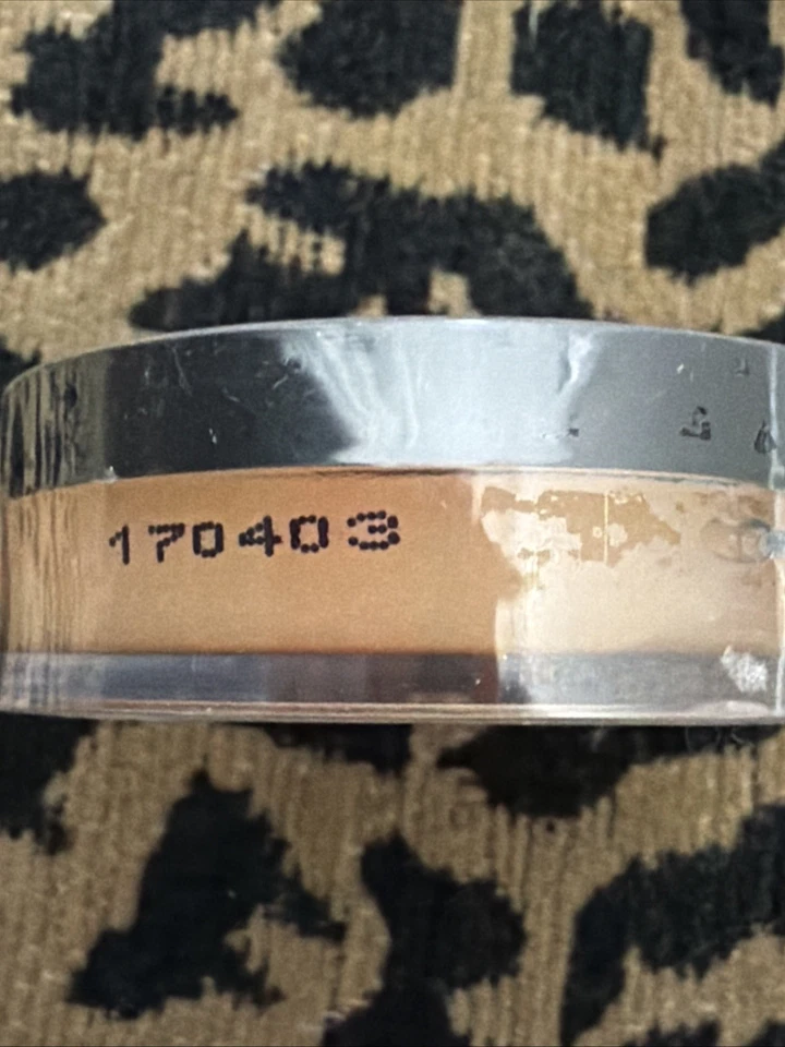 1 bálsamo labial Skinn Dimitri James 6x ORIGINAL 0,27 oz/8 ml SELLADO Foto 4 de 4