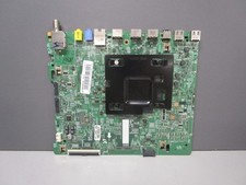 Samsung TV Control Board  NEW  BN97-13599S BN94-12811V UN65MU6290VXZA ASMN