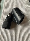 audio-technica ST95MK II Cardioid Dynamic Vocal Microphone - New — photo 5