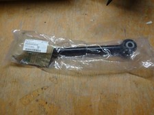 NEW OEM Subaru 2019-2024 Ascent Suspension Lateral Link Assembly 20250XC010