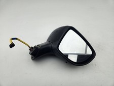 Retroviseur droit (ou coque) Renault Captur