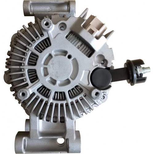 For Mercury Mariner Alternator 2009 2010 2011 | 2.5L L4 2488cc For 8S4Z-10346-A - Picture 2 of 6