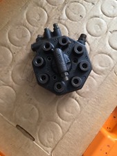 Injecteur Porsche 928