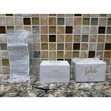 DIOR J'adore Les Adorables Body Rituals Luxury Sample Lot 2 Sets 8pc NEW