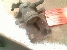 BREMSSATTEL RECHTS HINTEN Alfa Romeo GT (937) 2005