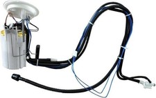 MAGNETI MARELLI 313011313020 Kraftstoffversorgungsmodul