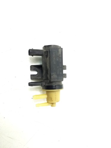 MERCEDES-BENZ CLS C218 Druckwandler A0091533128 2.10 Diesel 150kw 2012 20411008