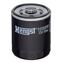 Hengst Filter ÖLfilter U.A. FüR Alfa Romeo, CitroËN, Fiat, Jeep, Opel, Peugeot