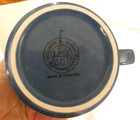 VINTAGE Disneyland Paris "Honey, I Shrunk the Audience" Mug - Never Used — photo 3