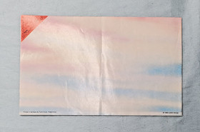 Lego Pirates: 6256 Islander Catamaran - 100% Complete with original instructions