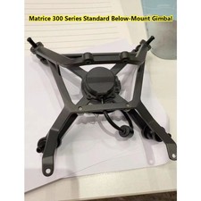 1PCS DJI Matrice 300 Series Standard Below-Mount Gimbal Open Box Fast Delivery
