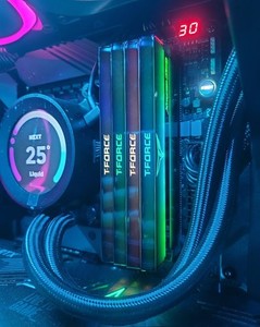 PC Zubehör: M.2 Locker, NZXT Lüfter, Cooler Master LGA 1700, ASUS, Gigabyte, MSI