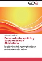 Desarrollo Compatible Y Sustentabilidad Alimentaria Guillermo Torres Carral