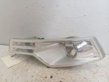 Clignotant Citroen C5