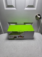 2 Pack TN830XL Black Toner High Yield for Brother HL DCP MFC Printers