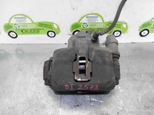 Etrier de frein Ford ESCORT