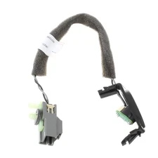 Genuine Jaguar Occupant Sensor XR825144AGD