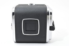Hasselblad Camera Film Backs & Holders for sale - eBay