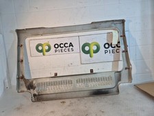 Calandre Land Rover DEFENDER