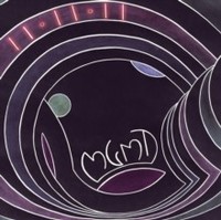 Mgmt - 11.11.11 - Vinyl Record - G1398Z