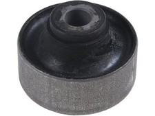 For 2003-2006 Honda Pilot Control Arm Bushing API 74459VMKC 2005 2004 PEC