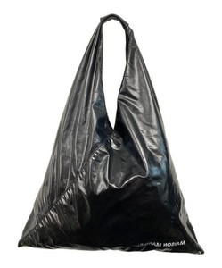 Mm6 Bag | eBay