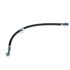 Brake Hose Centric 150.40089 For 1999-2008 Acura, Honda MDX, Odyssey, Pilot