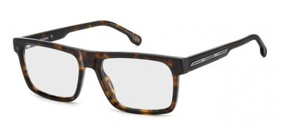 Carrera Brille VICTORY C 11 Havana 54/18/145 Herren