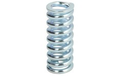 Ressort divers Citroen C15