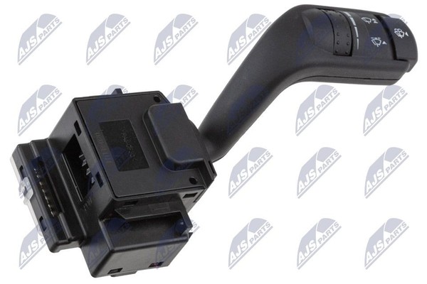 NTY EPE-FR-020 Lenkstockschalter FüR Ford-image