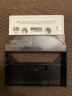 Genesis Genesis Cassette — photo 3