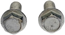 Dorman Disc Brake Caliper Bracket Mounting Bolt PN# 14129