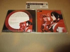 Phantasy Star Online / Sega Dreamcast Original Soundtrack,CD