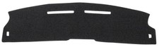 Custom Fit Dash Cover for Chevrolet Camaro 1984-1992 Made in USA DashBoard 07-54