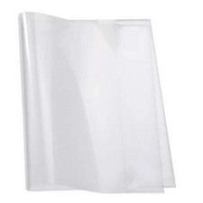 HERMA Buchschoner f&uuml;r Workbook 300 x 431 mm