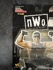 WCW/NWO Nitro Street Rods 1998 Racing Champion nWo Hollywood Hulk Hogan — photo 3