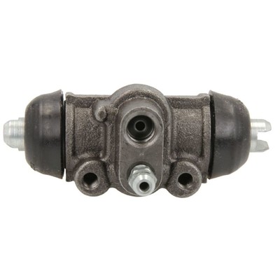 Radbremszylinder LPR 5537