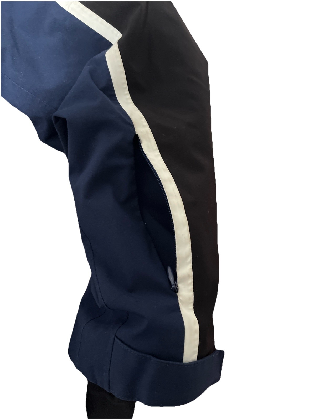 Helly Hansen Helly Tech Performance Ski Jacket XS… - image 12