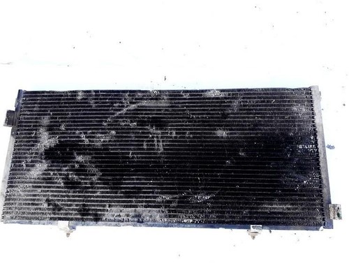 73210AE010 Kondensator Klimaanlage 503708-4450 Subaru Outback DE814035-69