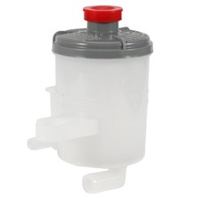 Pompe direction assistée Honda CRV