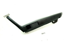 Porsche 911 F Modell Armlehne Türöffner Original Beifahrerseite