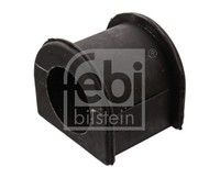 Febi Bilstein Stabilisatorlager Stabilager Buchse Stabilisator 42365 FüR 50 Ford