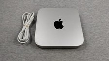 Apple Mac mini Late 2014  2.6GHz i5  8GB RAM  1TB HDD  Fresh Monterey