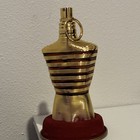 Jean Paul Gaultier Le Male Elixir Parfum Spray, Regular Size 4.2 fl oz — photo 3