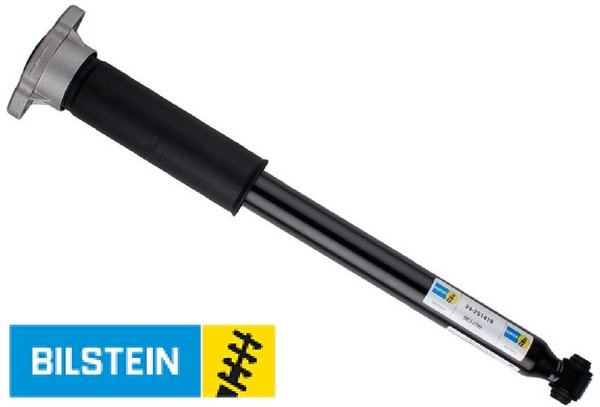 Bilstein 24-251419 StoßDäMpfer StossdäMpfer Hinterachse Hinten-image
